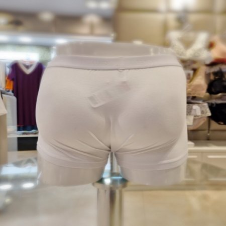 MEY직수 3387D 2종세트드로즈