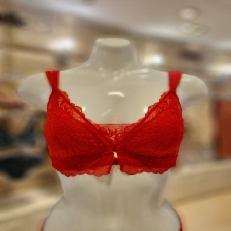 블랙라벨 보테니컬4805브라렛2컬러트