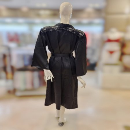 블랙라벨 4805R논스판사틴가운