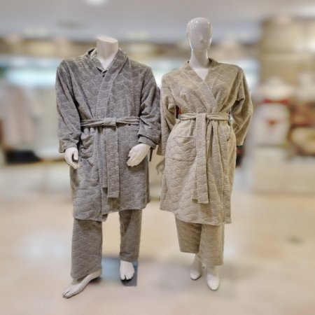 커플 4591벨로아자가드로브세트