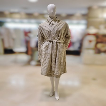 여성원피스벨로아4591R자가드로브세트