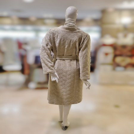 여성원피스벨로아4591R자가드로브세트