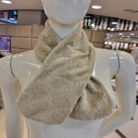 커플벨로아4591L자가드원피스잠옷로브