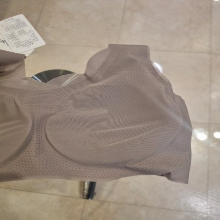 런닝형 노와이어 4260브라