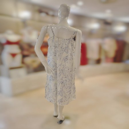 프린트4595S 롱면슬립