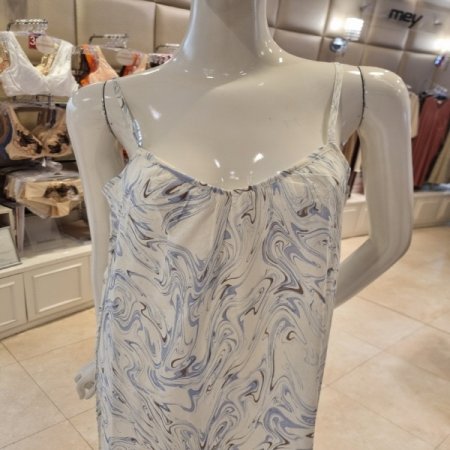 프린트4595S 롱면슬립