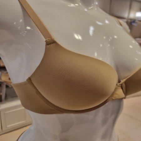 스킨몰드4397브라팬티세트