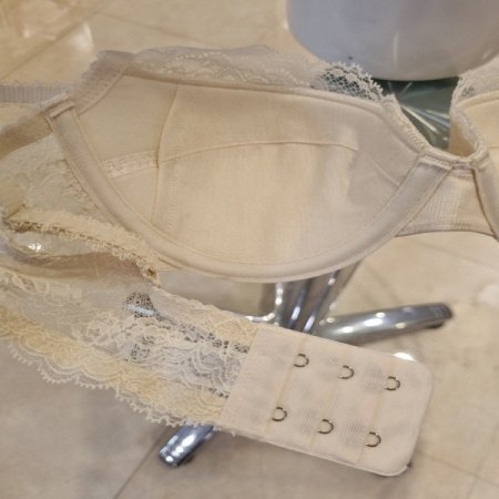 웨딩4441브라T세트