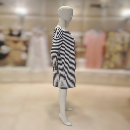 직수 MEY1763L 원피스이지웨어