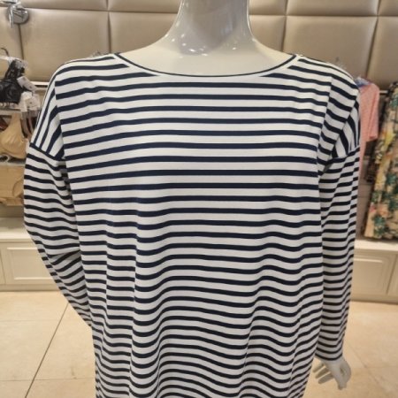 직수 MEY1763L 원피스이지웨어