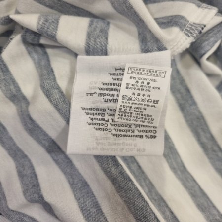 직수 MEY1763L 원피스이지웨어