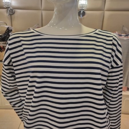 MEY1763L 상하세트 이지웨어