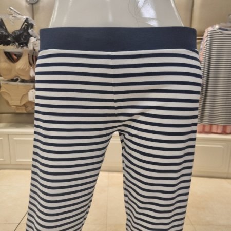 MEY1763L 상하세트 이지웨어