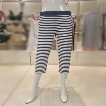 MEY1763P 7부이지웨어바지