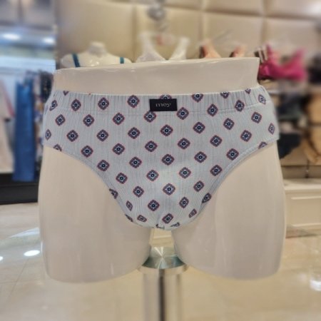 MEY직수2167B 남성삼각팬티