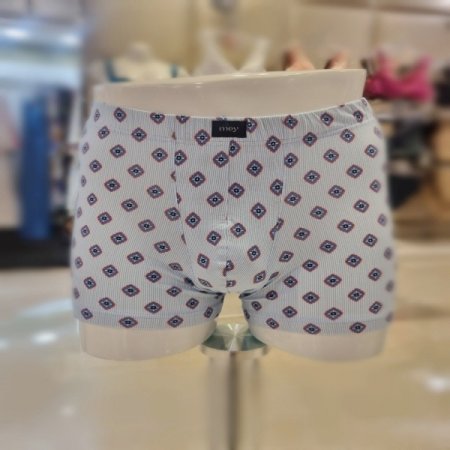 MEY직수2167D 인밴드 드로즈