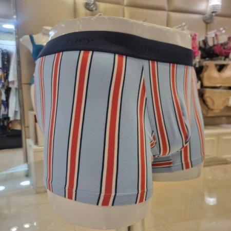 MEY직수2108D 밴드드로즈