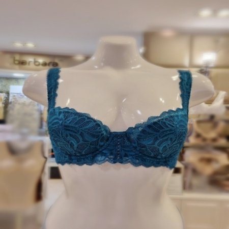 부직포4440와이어브라