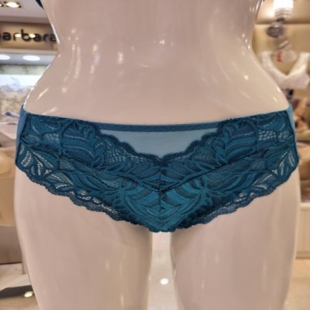 햄팬티4440제라드블루