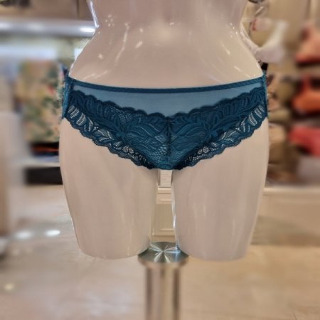 전체레이스4440제라드블루