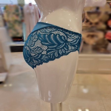 전체레이스4440제라드블루