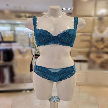 부직포4440와이어브라JBL햄세트