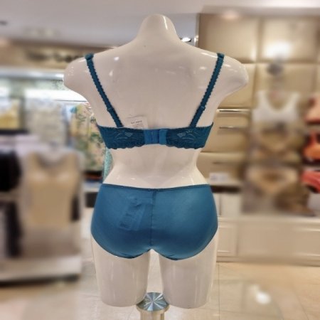 부직포4440와이어브라JBL햄세트