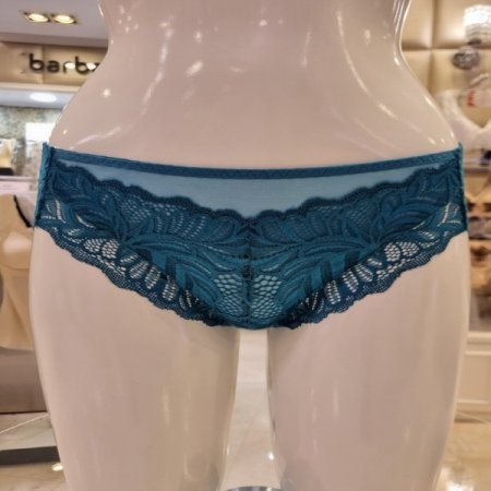 부직포레이스440와이어브라JBL세트