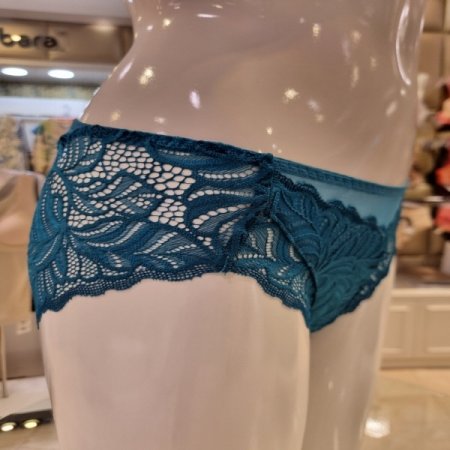 부직포레이스440와이어브라JBL세트