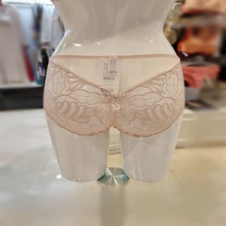 전체레이스4440피치핑크