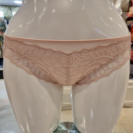 전체레이스4440피치핑크