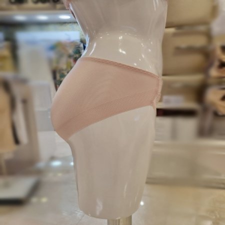 4440H햄팬티2컬러세트