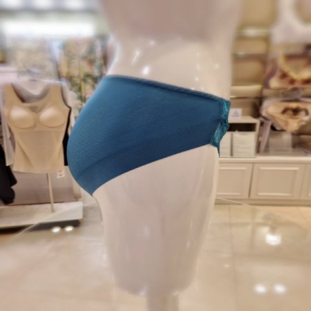 4440H햄팬티2컬러세트