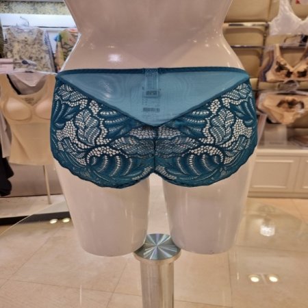 4440레이스팬티2컬러세트