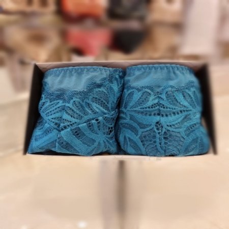 4440제라드블루컬러 2종세트