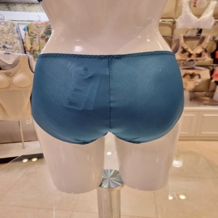 4440제라드블루컬러 2종세트