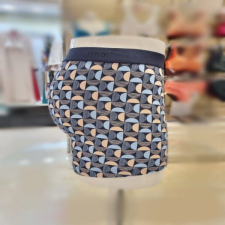 MEY직수2106D 밴드드로즈