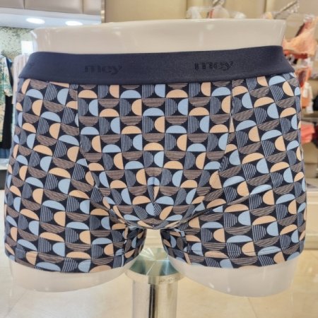 MEY직수2106D 밴드드로즈