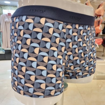 MEY직수2106D 밴드드로즈