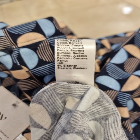 MEY직수2106D 밴드드로즈