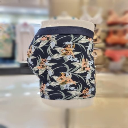 MEY직수 드로즈2종밴드세트