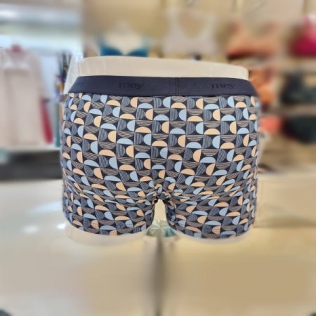 MEY직수 드로즈2종밴드세트