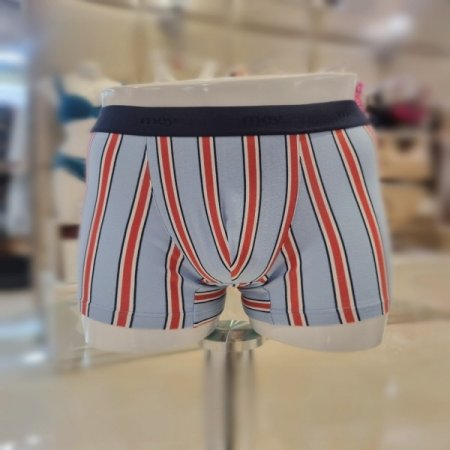 MEY 2종블루 드로즈세트