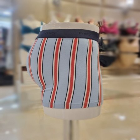 MEY 2종블루 드로즈세트