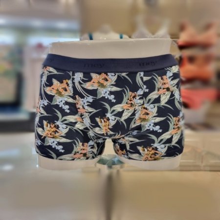 MEY 2종블루 드로즈세트