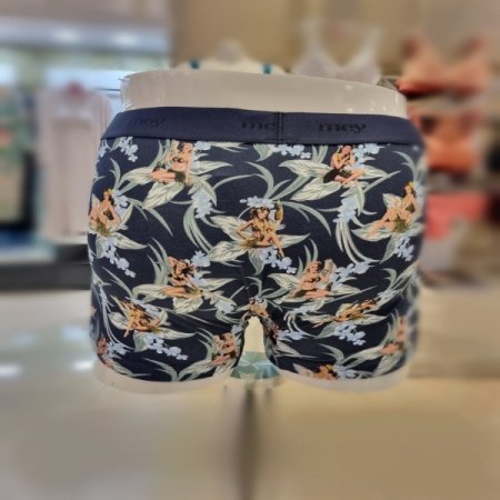 MEY 2종블루 드로즈세트