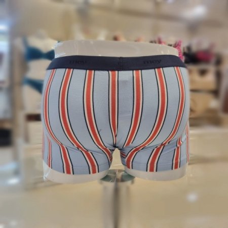 MEY 직수2종드로즈세트블루