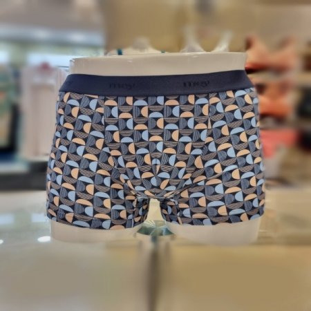 MEY 직수2종드로즈세트블루