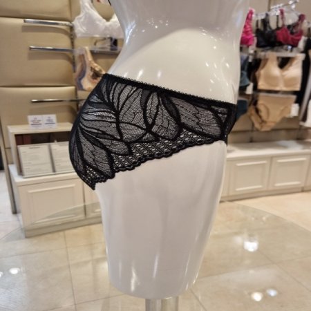 블랙4806레이스팬티