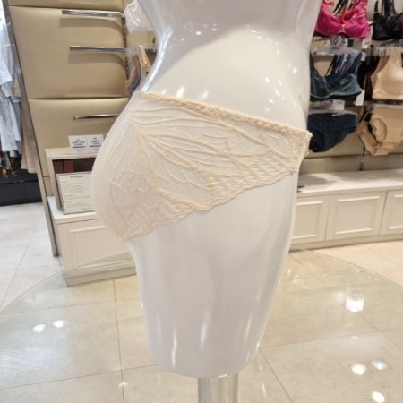 2종세트피치스킨4806팬티